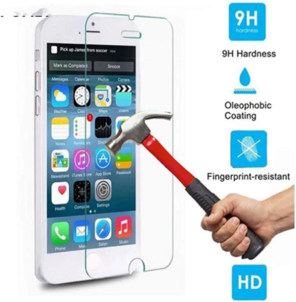 FHNLKFS 2 عددی، محافظ صفحه نمایش شیشه ای برای آیفون 5S اپل، شیشه برای آیفون 5S اپل 5C 5 SE، فیلم برای آیفون 5S FHNLKFS 2 عددی، محافظ صفحه نمایش شیشه ای برای آیفون 5S اپل، شیشه برای آیفون 5S اپل 5C 5 SE، فیلم برای آیفون 5S