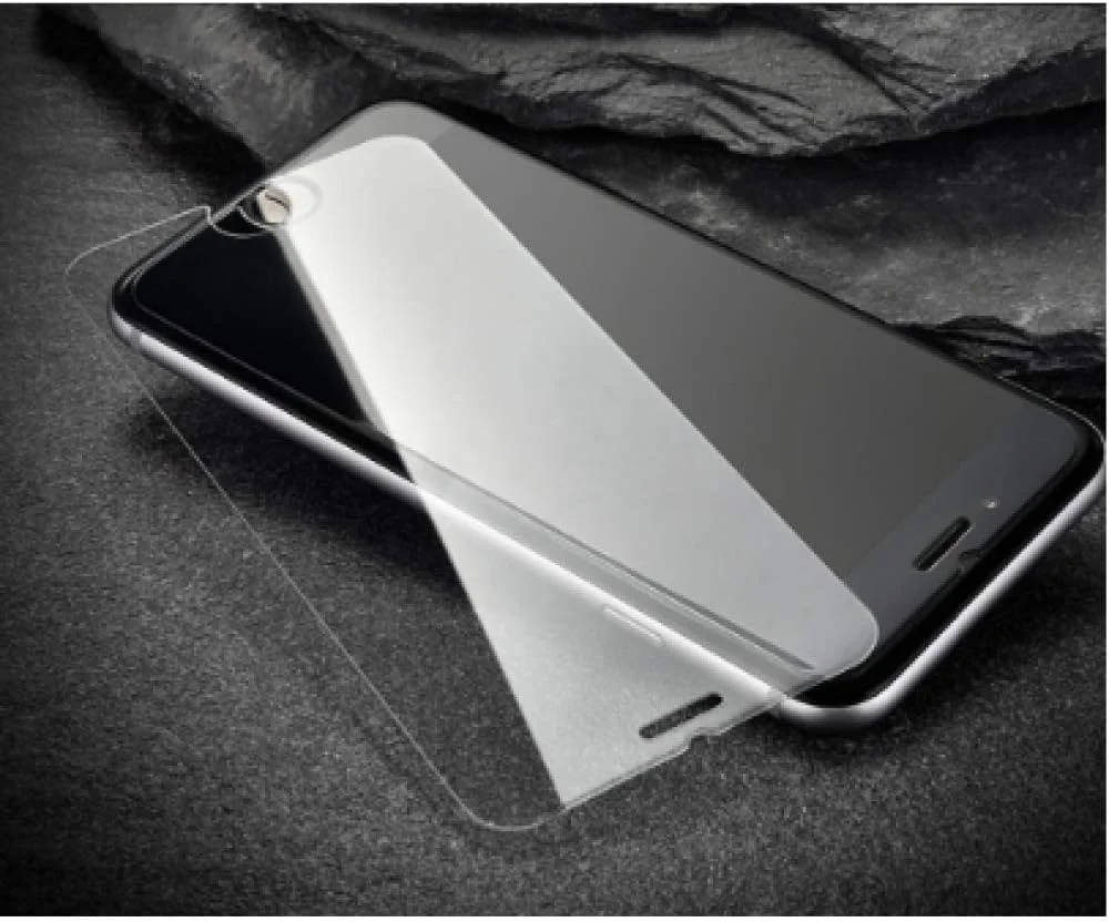 محافظ صفحه نمایش FHNLKFS 2 عددی، محافظ صفحه شیشه ای برای گوشی اپل آیفون 8، شیشه محافظ صفحه نمایش 4.7 اینچی برای گوشی اپل آیفون 8 محافظ صفحه نمایش FHNLKFS 2 عددی، محافظ صفحه شیشه ای برای گوشی اپل آیفون 8، شیشه محافظ صفحه نمایش 4.7 اینچی برای گوشی اپل آیفون 8