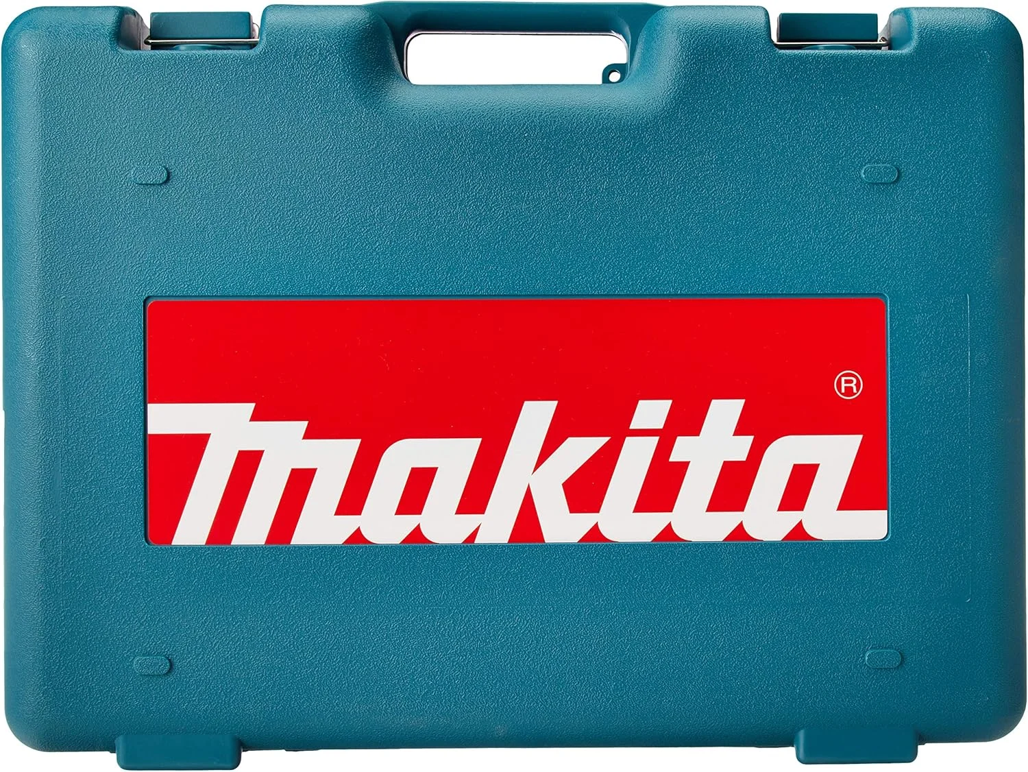 دریل زاویه ای 1/2 اینچ، 2 سرعته، برگشت پذیر