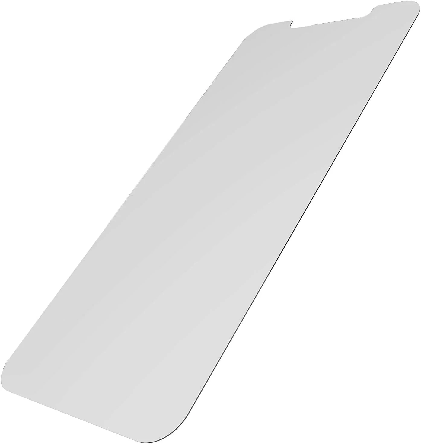 محافظ صفحه نمایش شیشه ای تک ۲۱ Impact Glass برای اپل آیفون 12 پرو مکس 5G