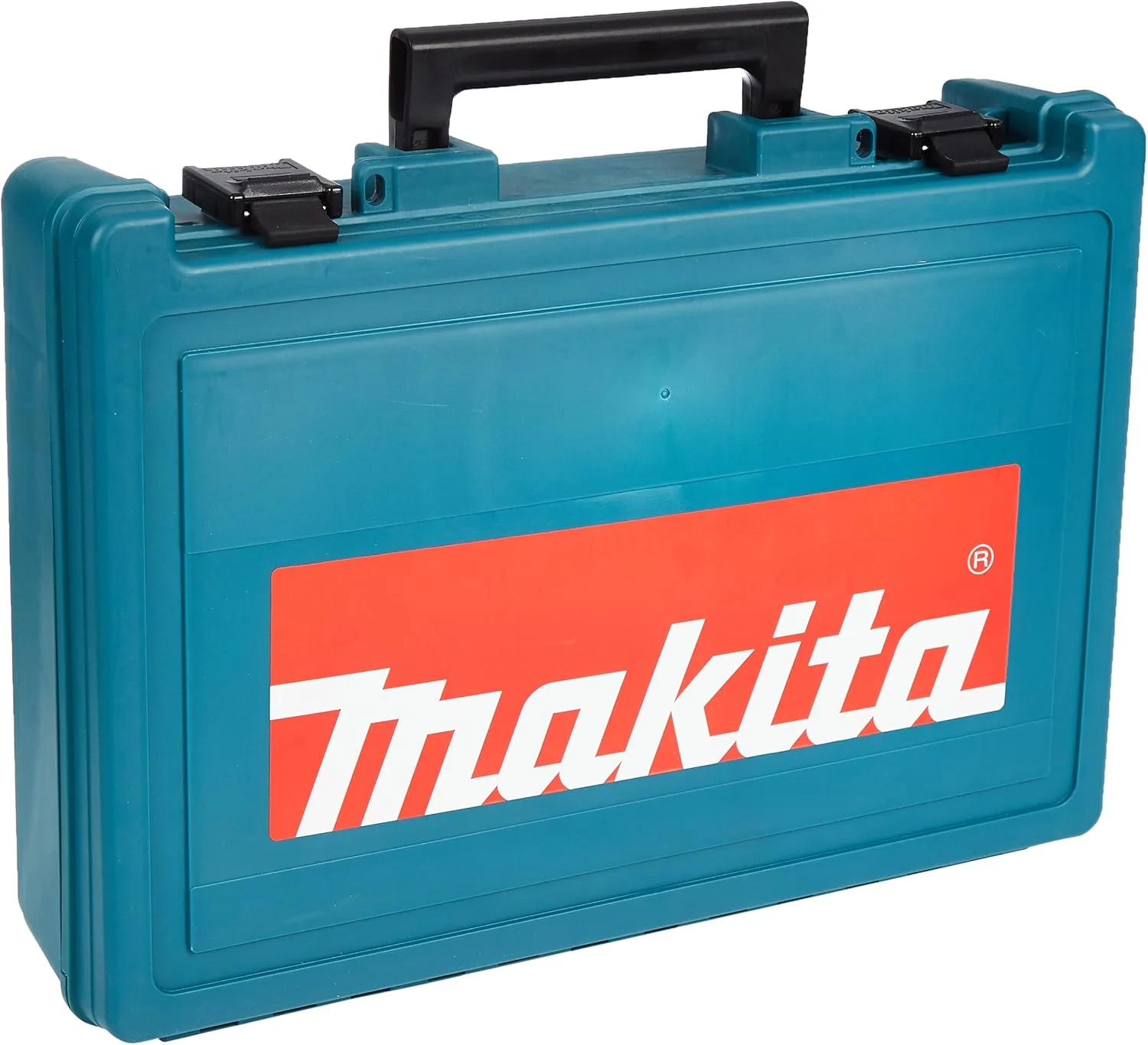 چکش تخریب 17 میلی متری شش گوش Makita Hm0810T/2 240V به همراه کیف حمل