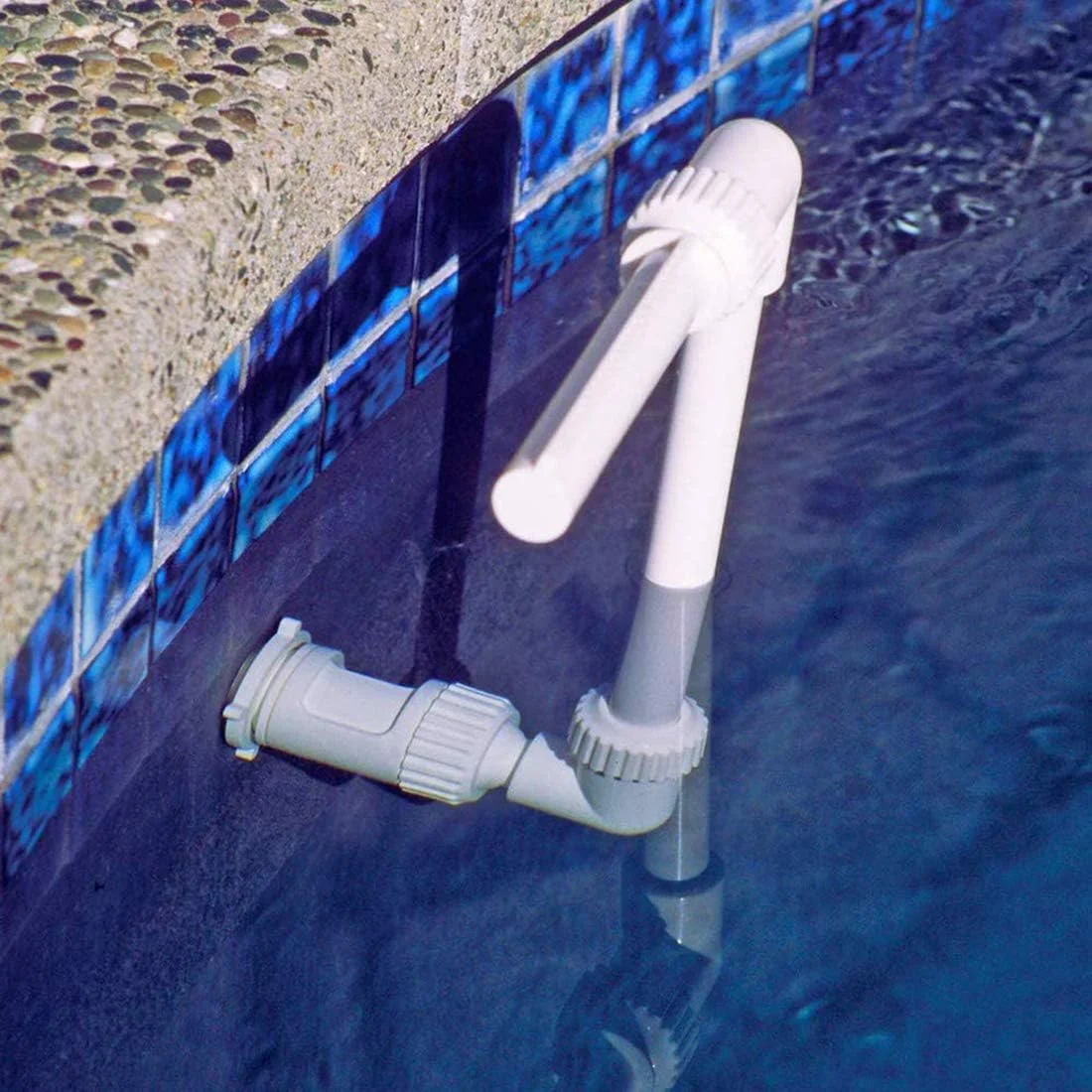 فواره استخر آزونه، آبنما و آبشار برای استخرها، لوازم جانبی تفریحی و سرگرم کننده، مناسب برای استخرهای روکار و توکار، دکوراسیون فضای باز و حیاط، دارای قابلیت تنظیم دما و هوادهی فواره استخر آزونه، آبنما و آبشار برای استخرها، لوازم جانبی تفریحی و سرگرم کننده، مناسب برای استخرهای روکار و توکار، دکوراسیون فضای باز و حیاط، دارای قابلیت تنظیم دما و هوادهی