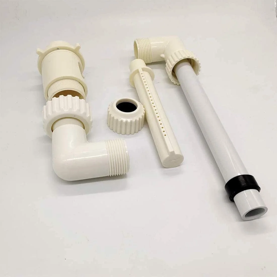 فواره استخر آزونه، آبنما و آبشار برای استخرها، لوازم جانبی تفریحی و سرگرم کننده، مناسب برای استخرهای روکار و توکار، دکوراسیون فضای باز و حیاط، دارای قابلیت تنظیم دما و هوادهی فواره استخر آزونه، آبنما و آبشار برای استخرها، لوازم جانبی تفریحی و سرگرم کننده، مناسب برای استخرهای روکار و توکار، دکوراسیون فضای باز و حیاط، دارای قابلیت تنظیم دما و هوادهی