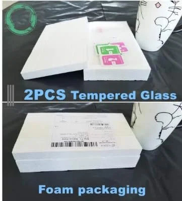 محافظ صفحه نمایش FHNLKFS، 2 عدد، شیشه حرارت دیده برای محافظ صفحه نمایش گوشی اپل آیفون 8، شیشه برای گوشی اپل آیفون 8 با اندازه 4.7 اینچ محافظ صفحه نمایش FHNLKFS، 2 عدد، شیشه حرارت دیده برای محافظ صفحه نمایش گوشی اپل آیفون 8، شیشه برای گوشی اپل آیفون 8 با اندازه 4.7 اینچ