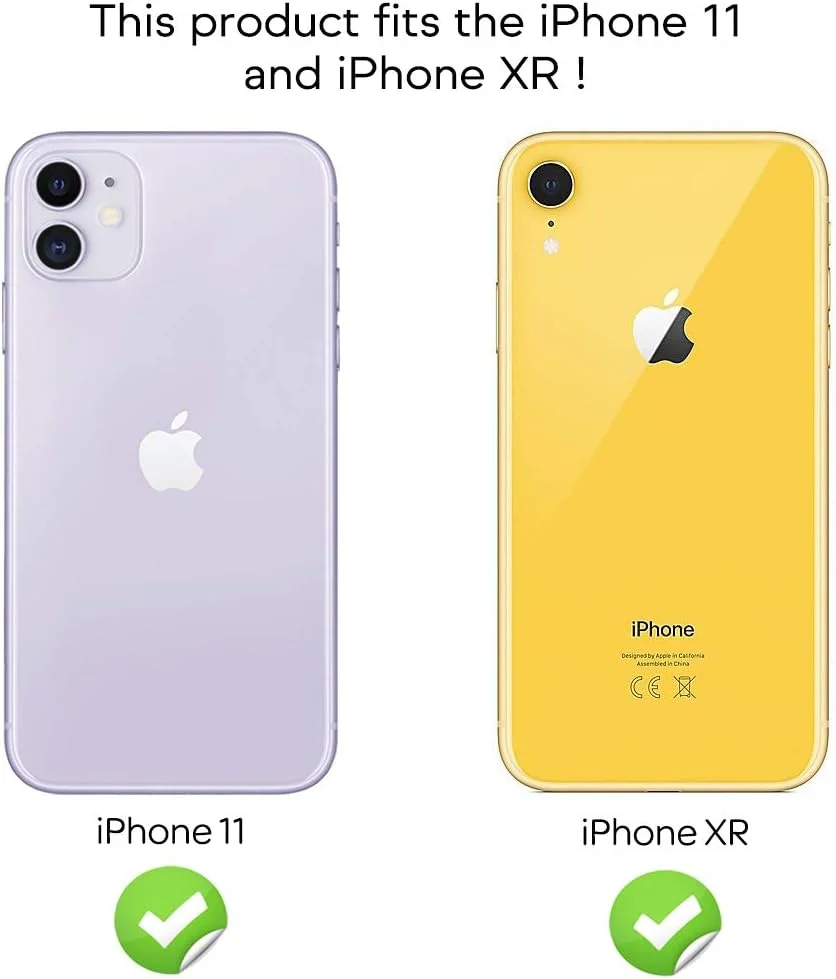 محافظ صفحه نمایش حریم خصوصی NALIA سازگار با Apple iPhone 11 / iPhone XR، فیلتر حریم خصوصی ضد جاسوسی پوشش کامل شیشه ای محافظ صفحه نمایش 9H، پوشش کامل جلویی محافظ صفحه نمایش محافظ صفحه نمایش حریم خصوصی NALIA سازگار با Apple iPhone 11 / iPhone XR، فیلتر حریم خصوصی ضد جاسوسی پوشش کامل شیشه ای محافظ صفحه نمایش 9H، پوشش کامل جلویی محافظ صفحه نمایش
