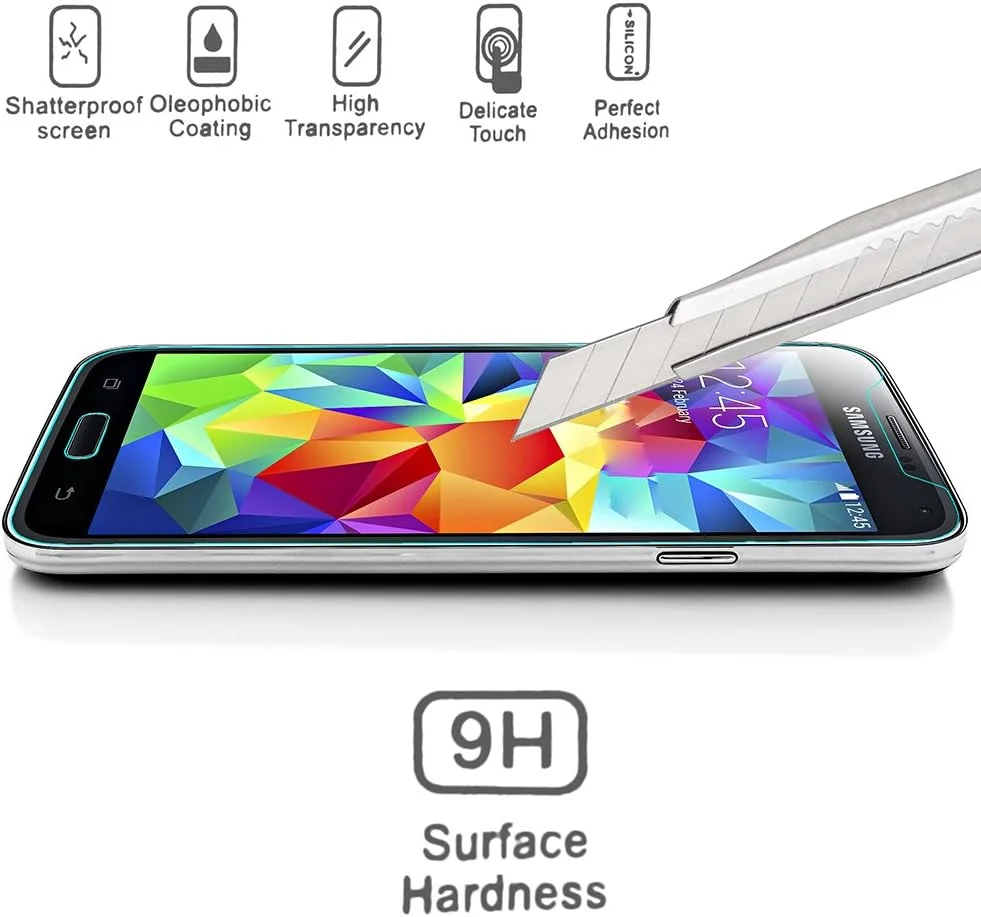 محافظ صفحه نمایش حریم خصوصی NALIA سازگار با Apple iPhone 11 / iPhone XR، فیلتر حریم خصوصی ضد جاسوسی پوشش کامل شیشه ای محافظ صفحه نمایش 9H، پوشش کامل جلویی محافظ صفحه نمایش محافظ صفحه نمایش حریم خصوصی NALIA سازگار با Apple iPhone 11 / iPhone XR، فیلتر حریم خصوصی ضد جاسوسی پوشش کامل شیشه ای محافظ صفحه نمایش 9H، پوشش کامل جلویی محافظ صفحه نمایش