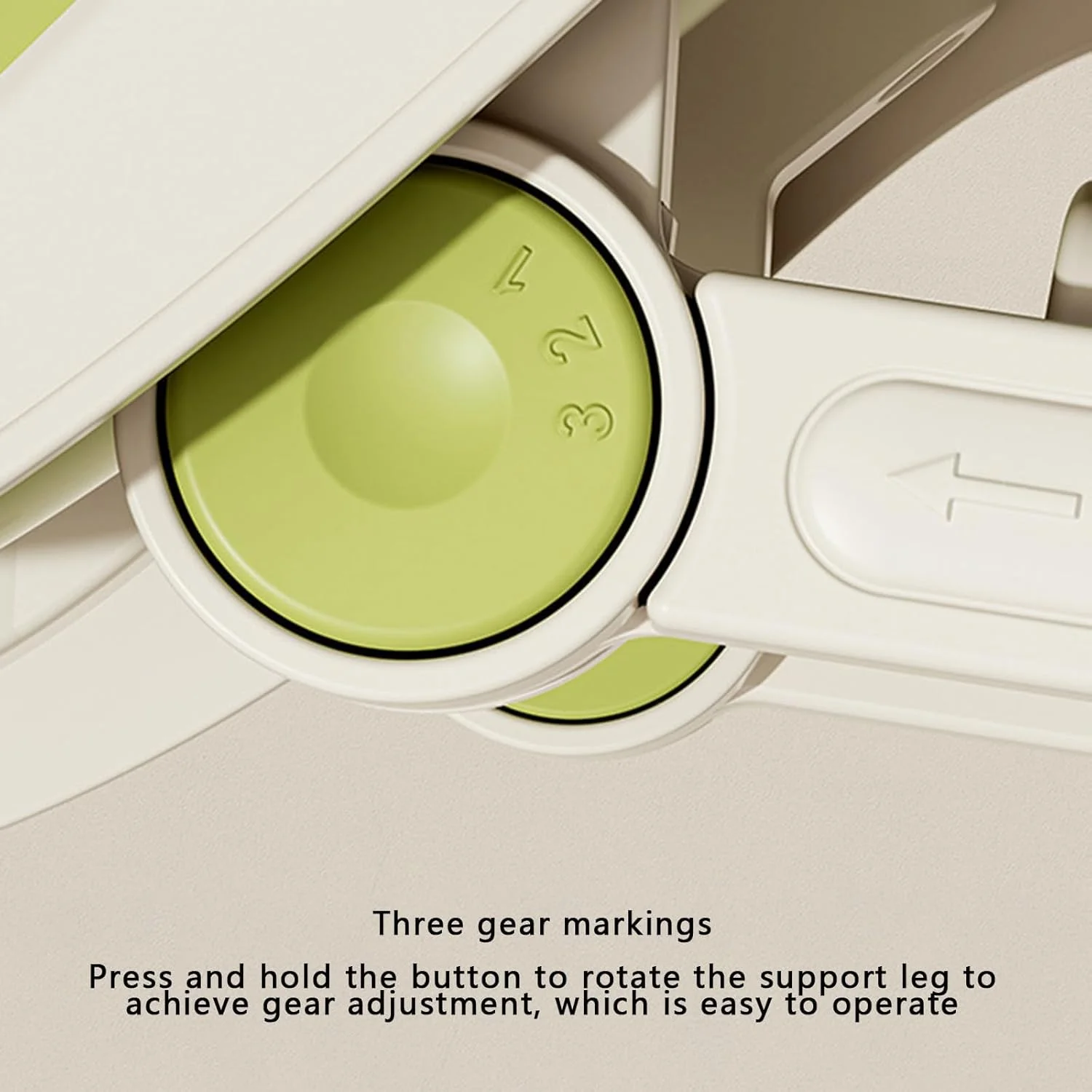 آب تنی کودک آزونه، ضد لغزش راحت با 3 موقعیت خوابیده و دماسنج، پشتیبانی حمام کودک برای استفاده روی پیشخوان، صندلی حمام نوزاد برای وان سینک نوزادان 0-12 ماهه