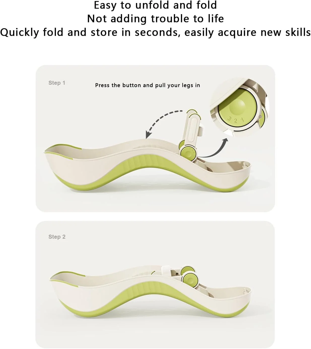 آب تنی کودک آزونه، ضد لغزش راحت با 3 موقعیت خوابیده و دماسنج، پشتیبانی حمام کودک برای استفاده روی پیشخوان، صندلی حمام نوزاد برای وان سینک نوزادان 0-12 ماهه