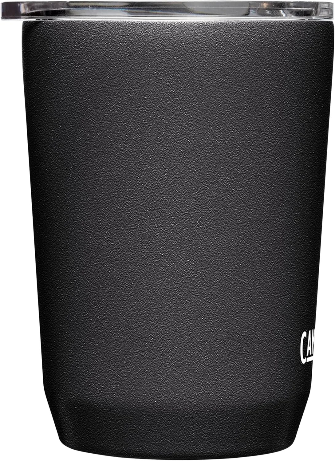 لیوان کملی بک Horizon با ظرفیت 12 اونس - استیل ضد زنگ عایق بندی شده - درب سه حالته - مشکی لیوان کملی بک Horizon با ظرفیت 12 اونس - استیل ضد زنگ عایق بندی شده - درب سه حالته - مشکی