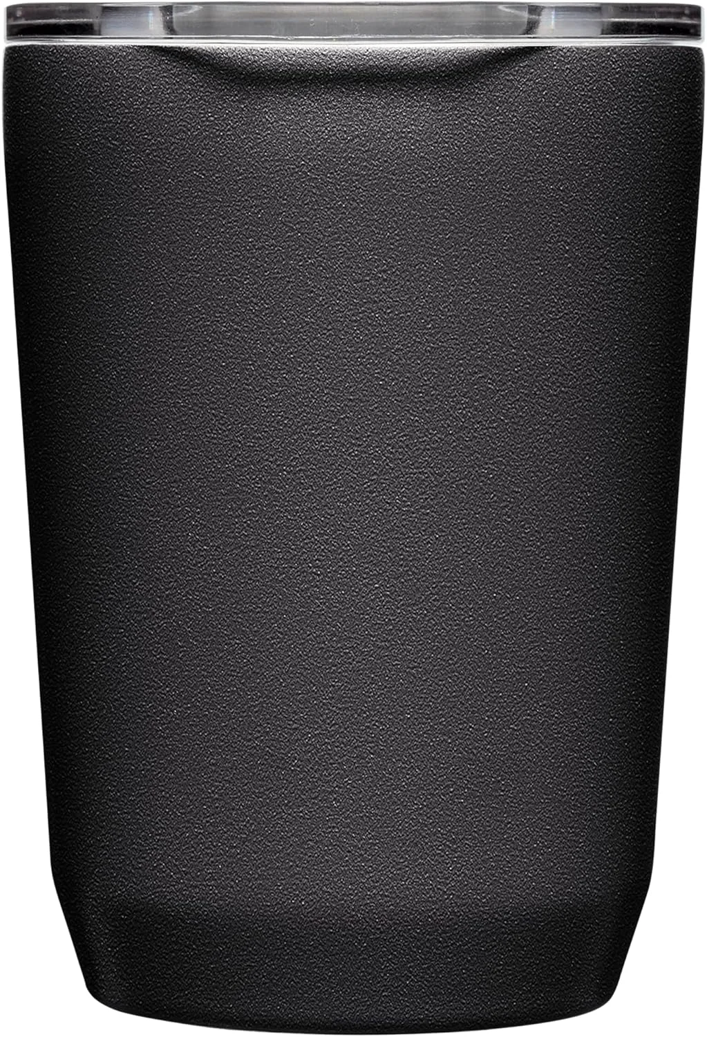 لیوان کملی بک Horizon با ظرفیت 12 اونس - استیل ضد زنگ عایق بندی شده - درب سه حالته - مشکی لیوان کملی بک Horizon با ظرفیت 12 اونس - استیل ضد زنگ عایق بندی شده - درب سه حالته - مشکی