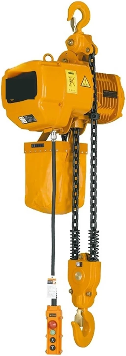 بالابر برقی DSFSDG با ظرفیت 1، 2 و 3 تن، تک فاز و دو فاز، بالابر بادی، ترولی برقی، بالابر زنجیری حیاتی، جرثقیل بالابر برقی DSFSDG با ظرفیت 1، 2 و 3 تن، تک فاز و دو فاز، بالابر بادی، ترولی برقی، بالابر زنجیری حیاتی، جرثقیل