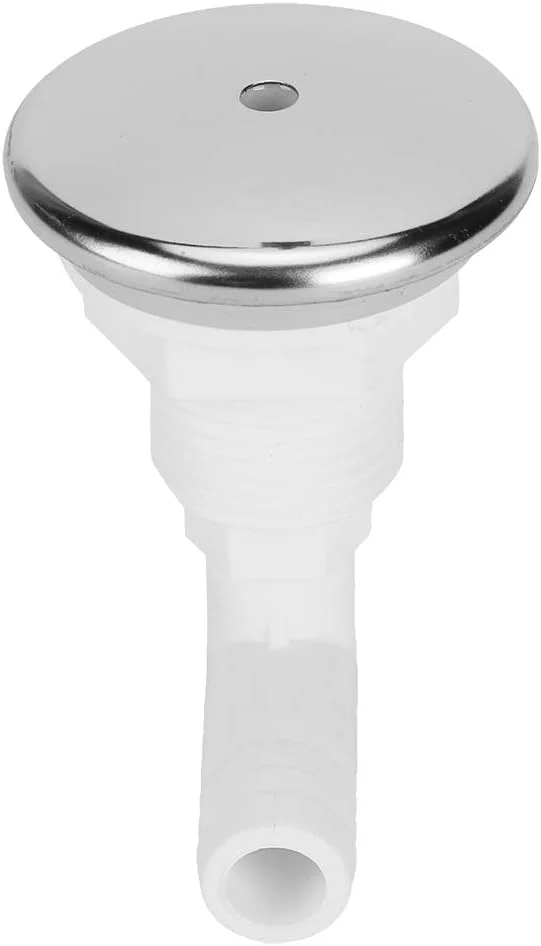 نازل هوای حوضچه فنری، لوازم جانبی نازل هوای 9 سوراخه وان حمام هیدروتراپی استخر فنری نازل هوا برای وان های خانوادگی (4#)