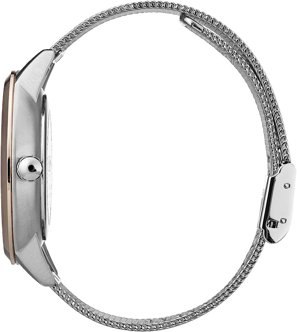 ساعت مچی زنانه باس SYMPHONY، آنالوگ ساعت مچی زنانه باس SYMPHONY، آنالوگ