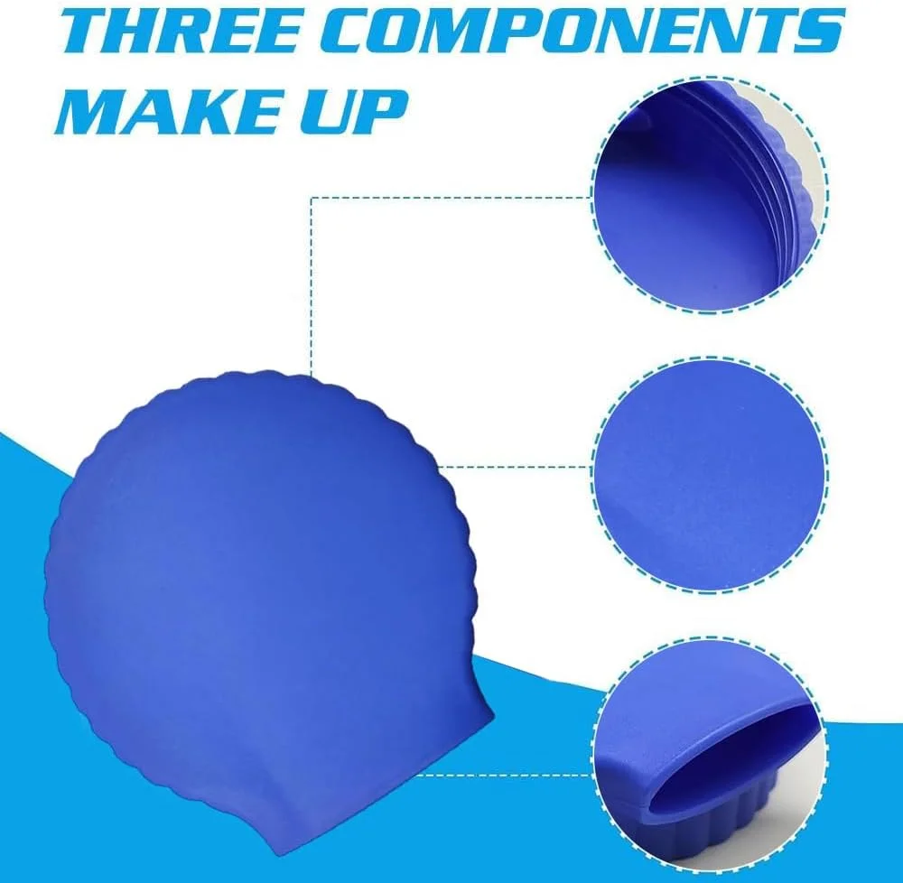 نازل ورودی استخر TUIBEIDAMAI، نازل استخر، نازل خروجی استخر قطر 32 میلی متر با لوازم جانبی اتصال استخر، نازل ورودی استخر برای لوازم جانبی خروجی نازل استخر Intex Bestway