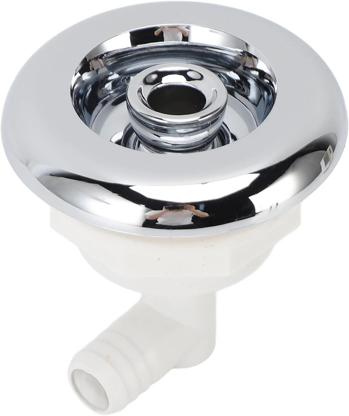 نازل جت وان ماساژ، نازل جت جایگزین وان حمام، جت اسپا استخر شنا برای استخر آب گرم هیدروتراپی