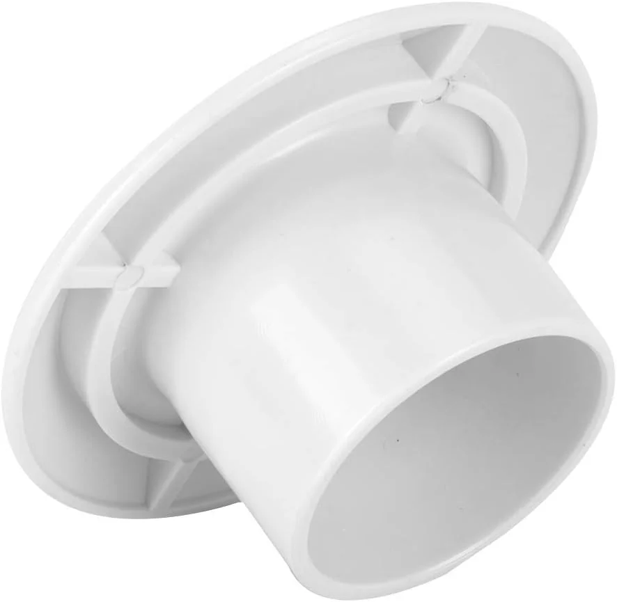 نازل ماساژ، نازل استخر لوازم جانبی اسپا، برای استخر شنا، خانه، باغ فضای باز