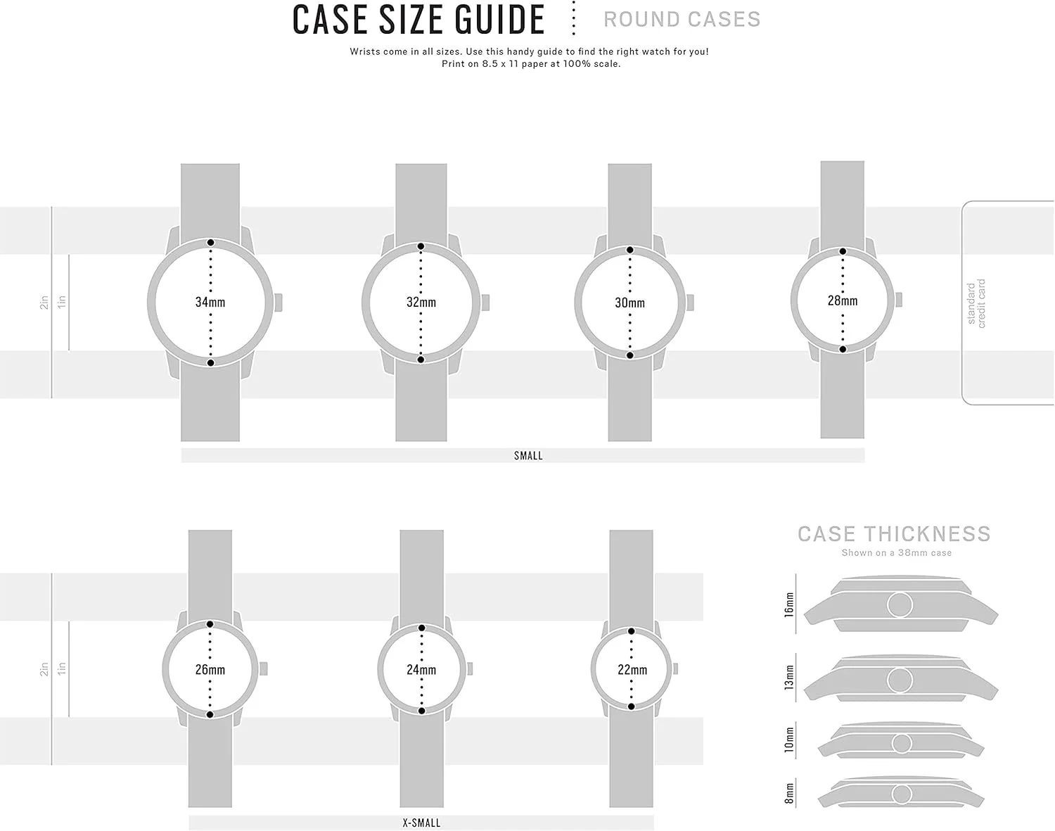 ساعت مچی زنانه غیر رسمی DKNY با نمایشگر آنالوگ و موتور کوارتز ژاپنی
