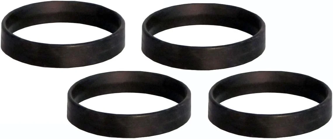 واشر گیره پنل HELIOCOL برای پنل های خورشیدی استخر - HC-113G - بسته 4 عددی