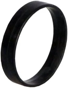 واشر گیره پنل HELIOCOL برای پنل های خورشیدی استخر - HC-113G - بسته 4 عددی