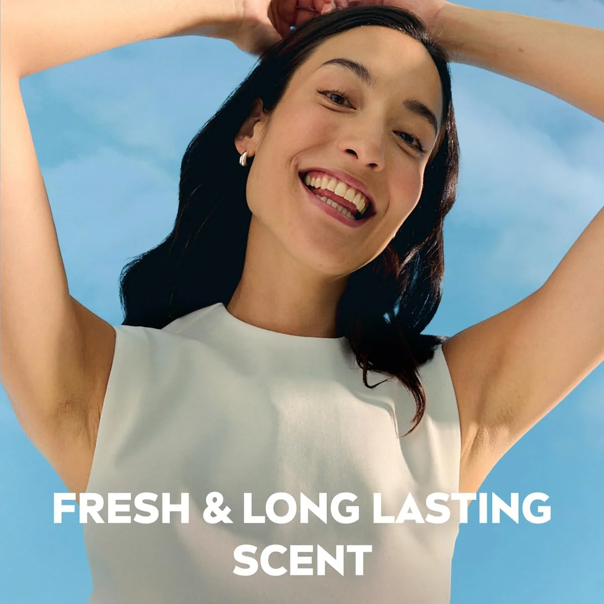 اسپری ضد تعریق زنانه نیوآ Dry Comfort، محافظت 72 ساعته در برابر عرق و بو، خشک شدن سریع، 3 عدد 150 میلی لیتر اسپری ضد تعریق زنانه نیوآ Dry Comfort، محافظت 72 ساعته در برابر عرق و بو، خشک شدن سریع، 3 عدد 150 میلی لیتر