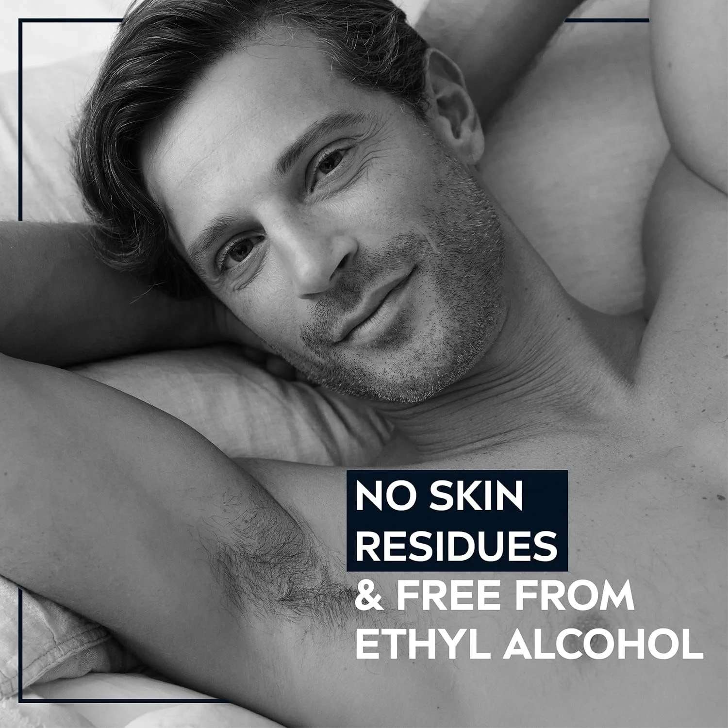 مجموعه محصولات نیوآ مردانه: ضد تعریق، مشکی و سفید اورجینال، اسپری 150 میلی لیتر + ژل شستشوی صورت، DEEP، 100 میلی لیتر + ژل دوش، Pure Impact، 500 میلی لیتر مجموعه محصولات نیوآ مردانه: ضد تعریق، مشکی و سفید اورجینال، اسپری 150 میلی لیتر + ژل شستشوی صورت، DEEP، 100 میلی لیتر + ژل دوش، Pure Impact، 500 میلی لیتر