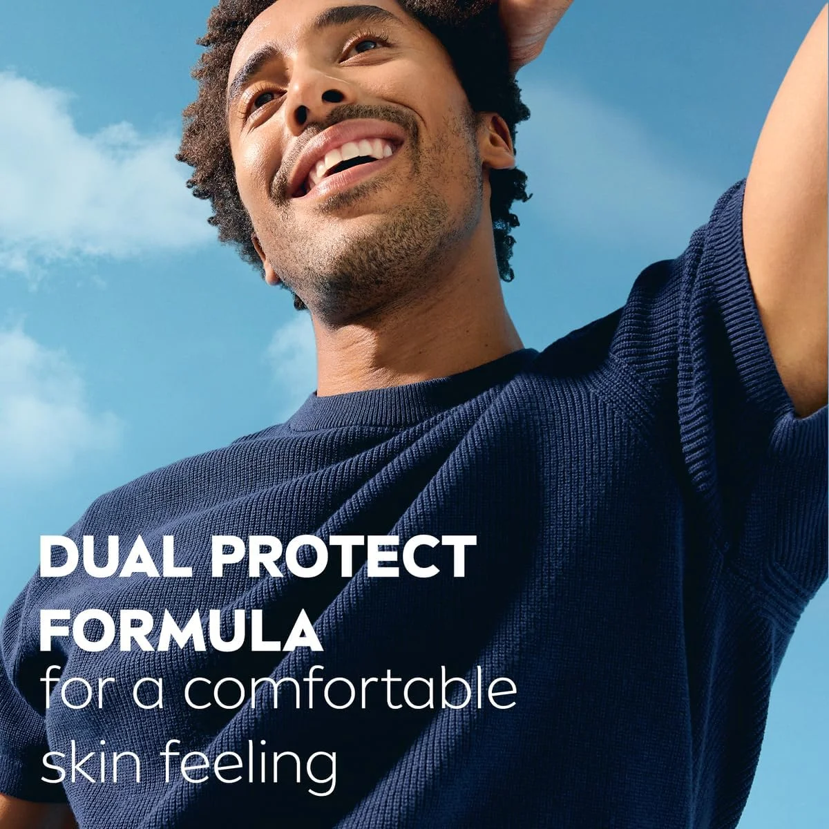 اسپری ضد تعریق مردانه نیوآ، محافظت 48 ساعته، اثر خشک، 3x150 میلی لیتر اسپری ضد تعریق مردانه نیوآ، محافظت 48 ساعته، اثر خشک، 3x150 میلی لیتر