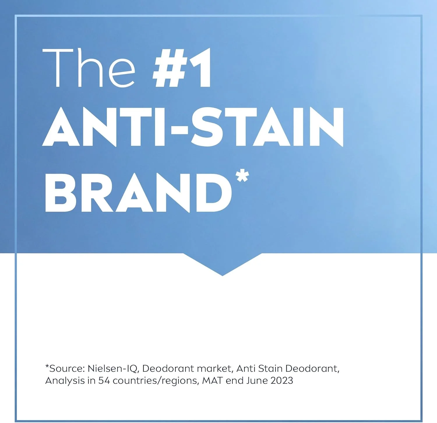 اسپری ضد تعریق مردانه نیوآ، محافظت نامرئی مشکی و سفید اورجینال، 3 عدد 150 میلی لیتر (بسته 2 عددی) اسپری ضد تعریق مردانه نیوآ، محافظت نامرئی مشکی و سفید اورجینال، 3 عدد 150 میلی لیتر (بسته 2 عددی)