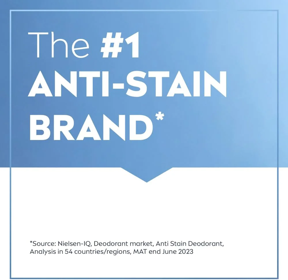 رول ضد تعریق مردانه نیوآ Black & White Invisible، اورجینال، محافظت فعال 72 ساعته، 5IN1، ضد بو، عرق، لکه، رسوبات و تحریک، 50 میلی لیتر رول ضد تعریق مردانه نیوآ Black & White Invisible، اورجینال، محافظت فعال 72 ساعته، 5IN1، ضد بو، عرق، لکه، رسوبات و تحریک، 50 میلی لیتر