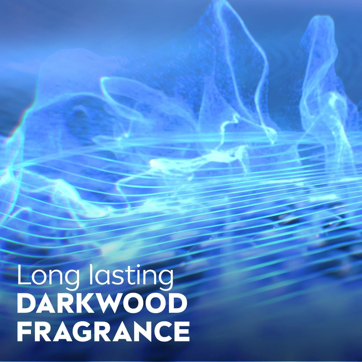 اسپری ضد تعریق مردانه نیوآ مدل DEEP Black Carbon Antibacterial با رایحه چوب تیره، 2 عدد 200 میلی لیتر اسپری ضد تعریق مردانه نیوآ مدل DEEP Black Carbon Antibacterial با رایحه چوب تیره، 2 عدد 200 میلی لیتر