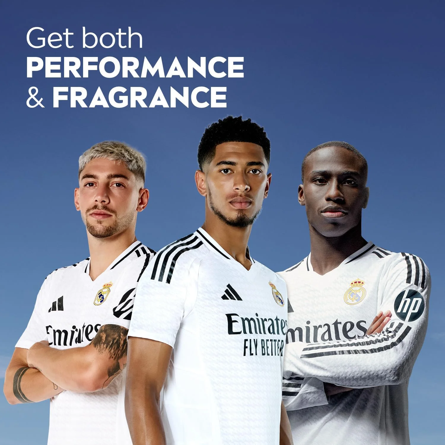 اسپری ضد تعریق مردانه نیوآ مدل DEEP Dry & Clean Feel، ضد باکتری، 3 عدد 150 میلی لیتر اسپری ضد تعریق مردانه نیوآ مدل DEEP Dry & Clean Feel، ضد باکتری، 3 عدد 150 میلی لیتر