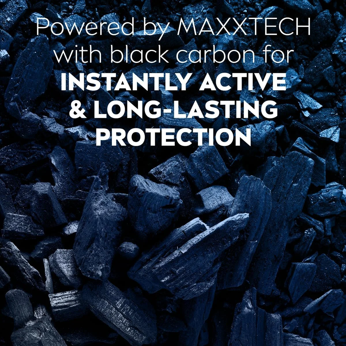 اسپری ضد تعریق مردانه نیوآ مدل DEEP Black Carbon Espresso، 3 عدد 150 میلی لیتر اسپری ضد تعریق مردانه نیوآ مدل DEEP Black Carbon Espresso، 3 عدد 150 میلی لیتر