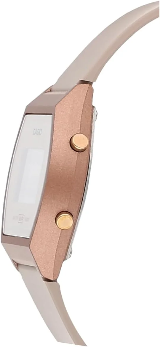 ساعت کاسیو ساعت کاسیو