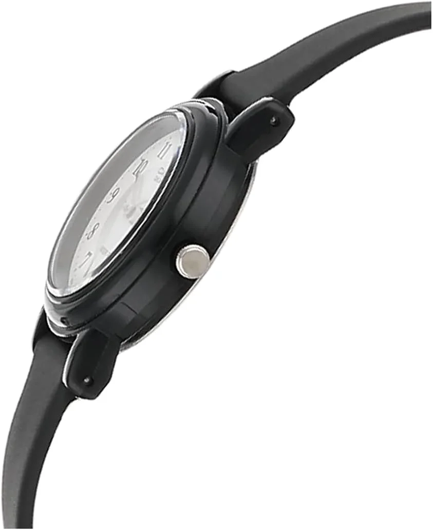 ساعت مچی عقربه ای زنانه کاسیو