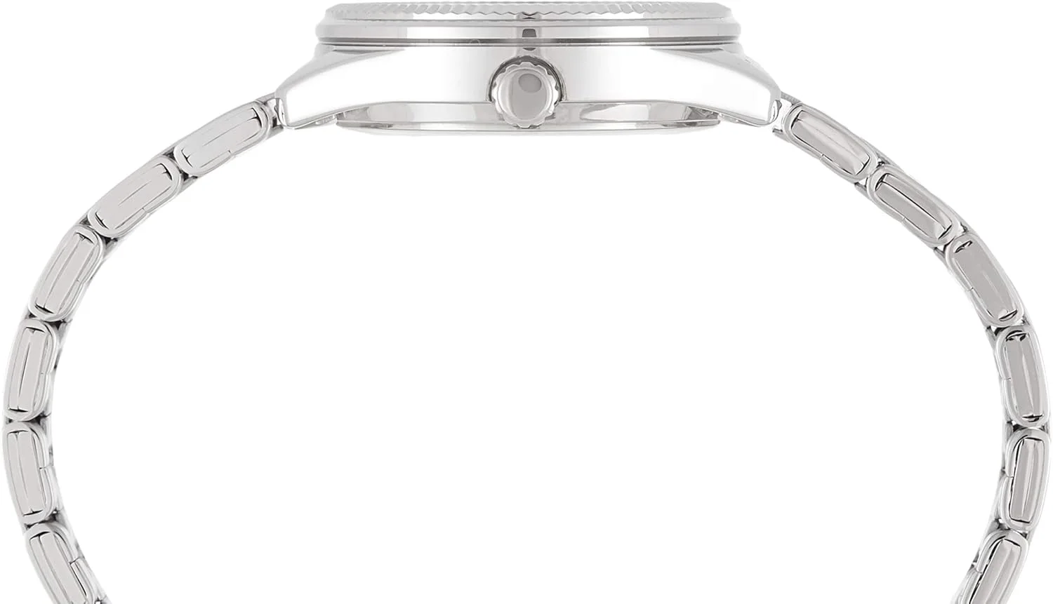 ساعت مچی زنانه کاسیو کالکشن مدل LTP-1302PD ساعت مچی زنانه کاسیو کالکشن مدل LTP-1302PD