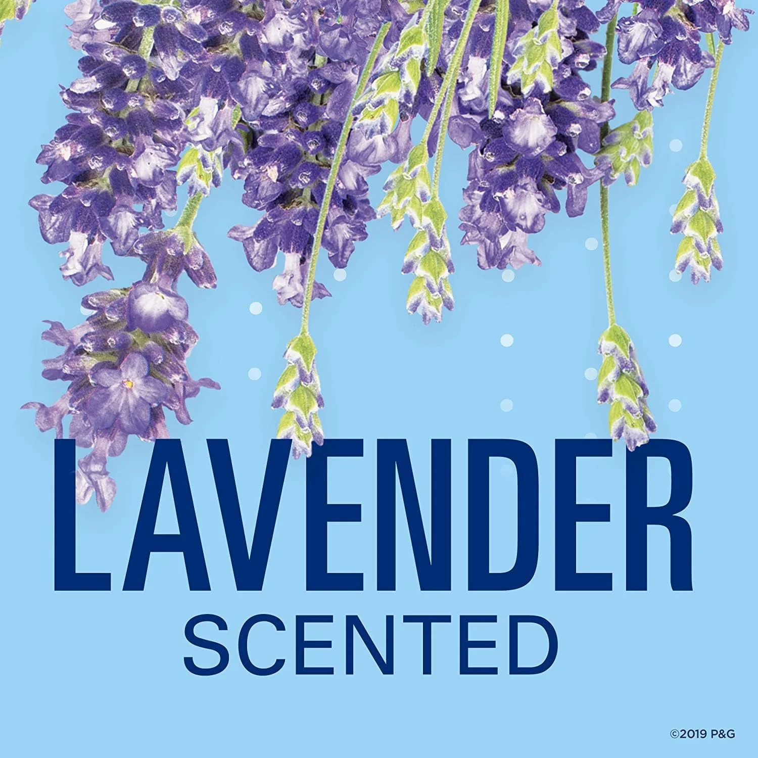 Secret Antiperspirant and Deodorant for Women Refreshing Lavender, Clear Gel, 48 Hr Odor Protection, 3.4 oz (Pack of 3) Secret Antiperspirant and Deodorant for Women Refreshing Lavender, Clear Gel, 48 Hr Odor Protection, 3.4 oz (Pack of 3)