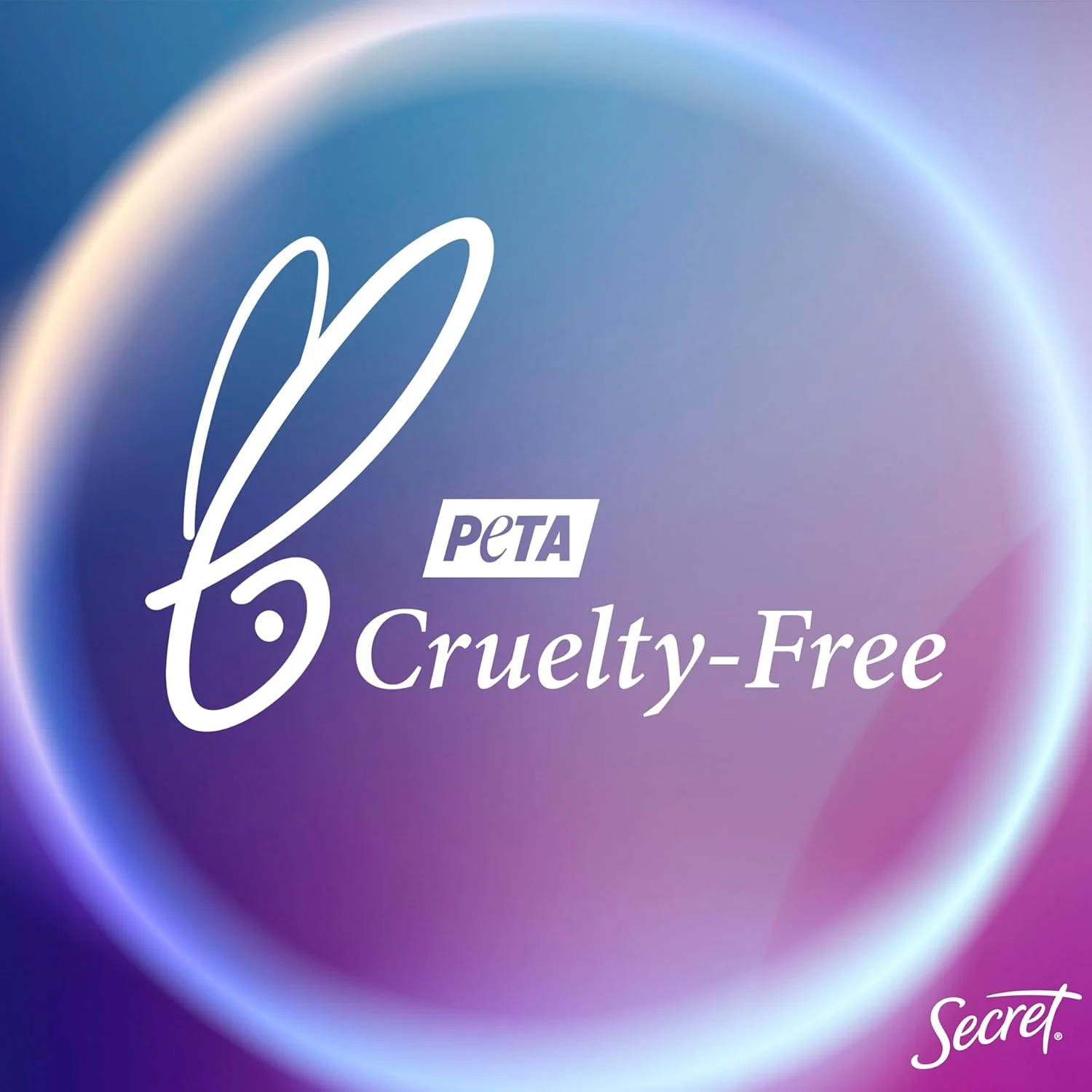 Secret Whole Body Deodorant Stick for Women, Travel Size, Peach & Vanilla Blossom Scent, Aluminum Free Deodorant, 72 HR Odor Protection, 0.5 oz Secret Whole Body Deodorant Stick for Women, Travel Size, Peach & Vanilla Blossom Scent, Aluminum Free Deodorant, 72 HR Odor Protection, 0.5 oz