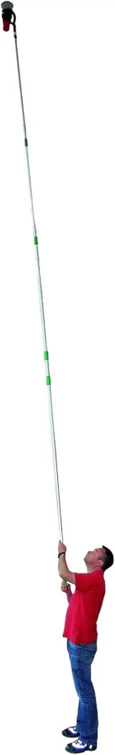 اسپری تست دتکتور دود WEICON | 250 میلی لیتر | گاز تست بدون باقیمانده برای دتکتورهای دود اسپری تست دتکتور دود WEICON | 250 میلی لیتر | گاز تست بدون باقیمانده برای دتکتورهای دود