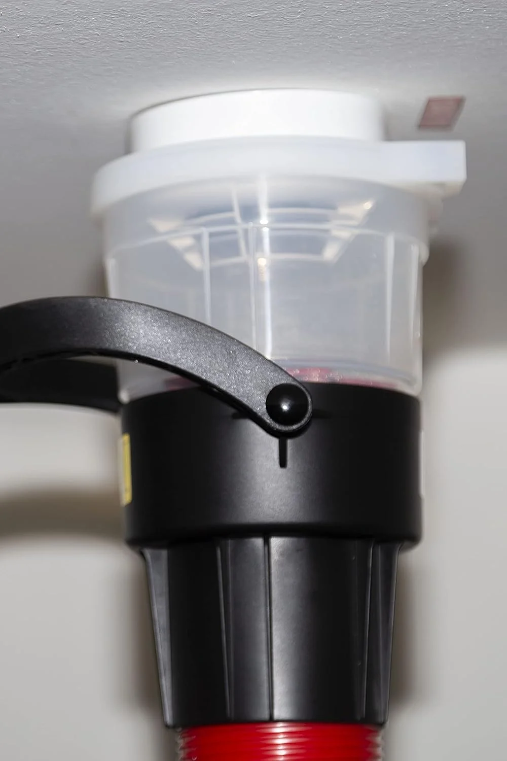 اسپری تست دتکتور دود WEICON | 250 میلی لیتر | گاز تست بدون باقیمانده برای دتکتورهای دود اسپری تست دتکتور دود WEICON | 250 میلی لیتر | گاز تست بدون باقیمانده برای دتکتورهای دود