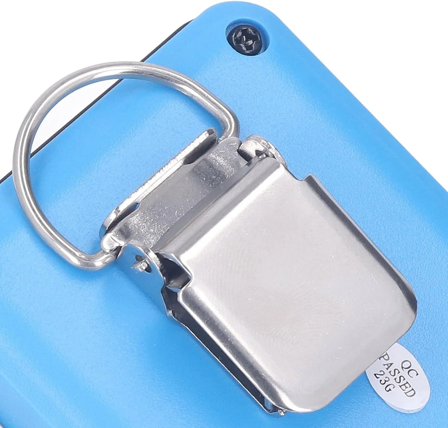 دستگاه تشخیص گاز سوراندی، مانیتور 4 گاز H2S O2 CO LEL، نشانگر چندگانه، دستگاه تشخیص گاز قابل حمل 4 در 1، آلارم گاز یاب قابل شارژ با LCD برای مواد شیمیایی، آزمایشگاه دستگاه تشخیص گاز سوراندی، مانیتور 4 گاز H2S O2 CO LEL، نشانگر چندگانه، دستگاه تشخیص گاز قابل حمل 4 در 1، آلارم گاز یاب قابل شارژ با LCD برای مواد شیمیایی، آزمایشگاه