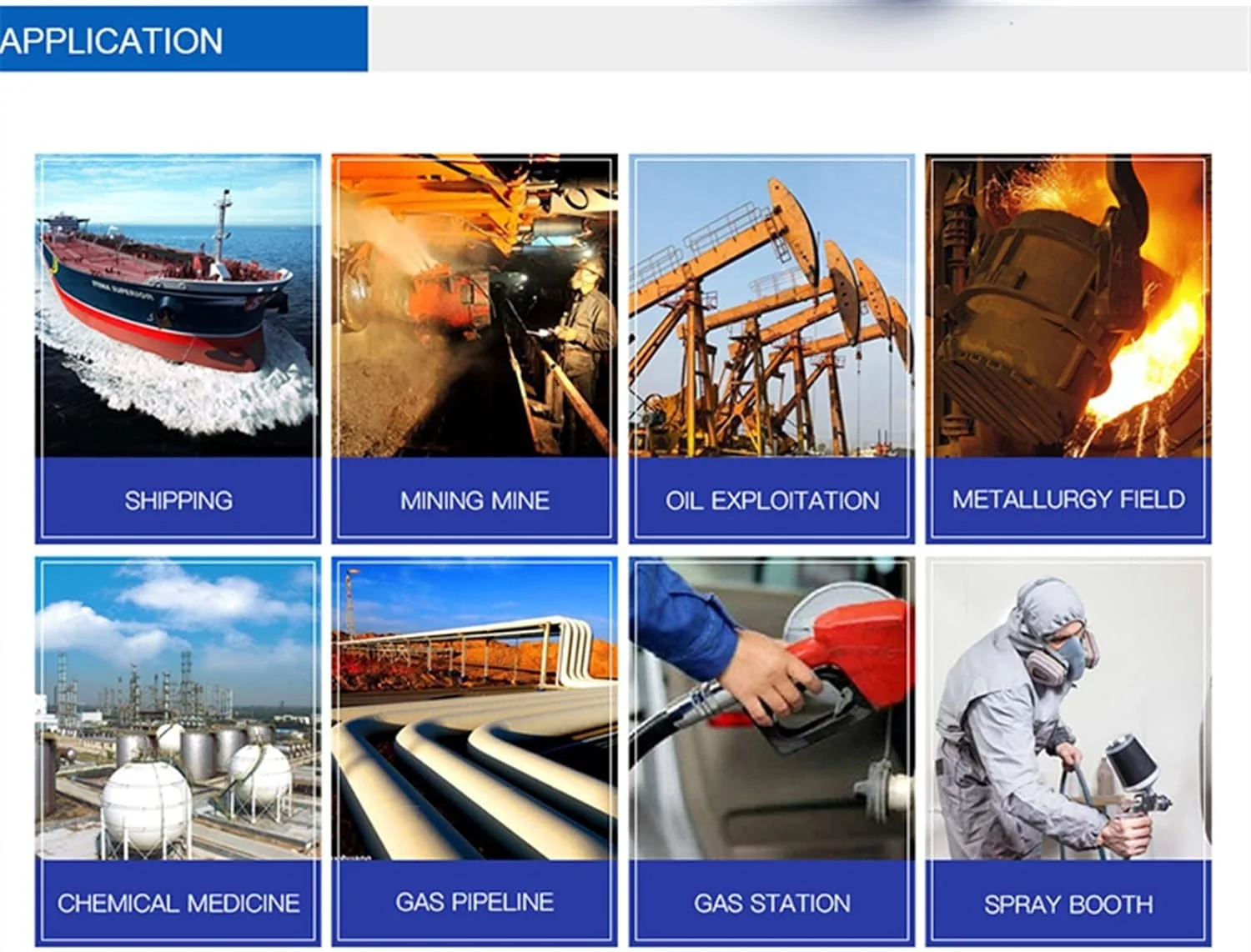 سنسور نشت یاب چند گاز SilteD، ردیاب گاز CO صنعتی قابل حمل، مونوکسید کربن، ضد آب، ضد گرد و غبار، ضد انفجار، شارژ USB 0-1000ppm، دقت و حساسیت بالا سنسور نشت یاب چند گاز SilteD، ردیاب گاز CO صنعتی قابل حمل، مونوکسید کربن، ضد آب، ضد گرد و غبار، ضد انفجار، شارژ USB 0-1000ppm، دقت و حساسیت بالا