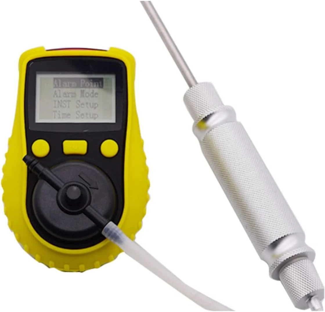 سنسور نشت یاب چند گاز REHOOF، ردیاب گاز هیدروژن H2 قابل حمل، سنسور با دقت بالا الکتروشیمیایی/احتراق کاتالیزوری، محدوده 0-1000، 2000ppm، 0-100% LEL، دقت و حساسیت بالا سنسور نشت یاب چند گاز REHOOF، ردیاب گاز هیدروژن H2 قابل حمل، سنسور با دقت بالا الکتروشیمیایی/احتراق کاتالیزوری، محدوده 0-1000، 2000ppm، 0-100% LEL، دقت و حساسیت بالا