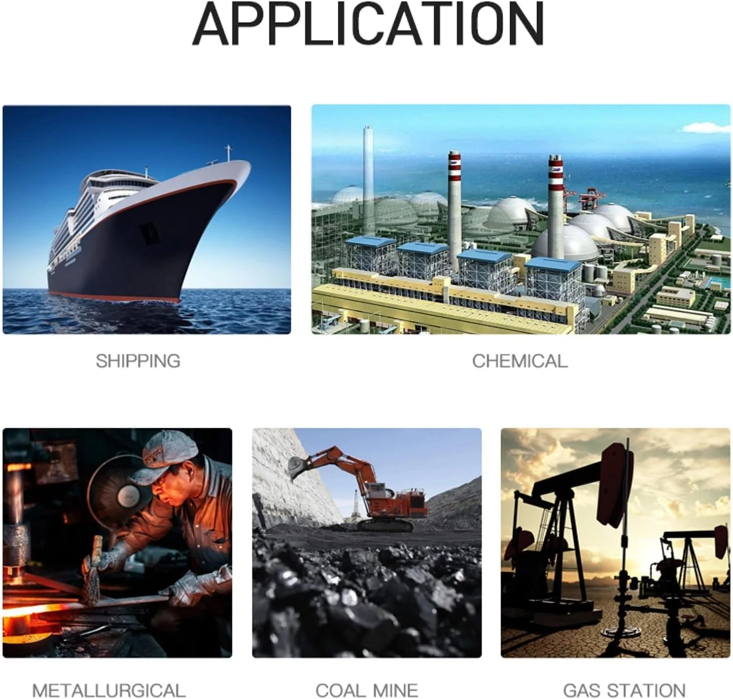 سنسور نشت یاب چند گاز SilteD، ردیاب گاز CO صنعتی قابل حمل، مونوکسید کربن، ضد آب، ضد گرد و غبار، ضد انفجار، شارژ USB 0-1000ppm، دقت و حساسیت بالا سنسور نشت یاب چند گاز SilteD، ردیاب گاز CO صنعتی قابل حمل، مونوکسید کربن، ضد آب، ضد گرد و غبار، ضد انفجار، شارژ USB 0-1000ppm، دقت و حساسیت بالا