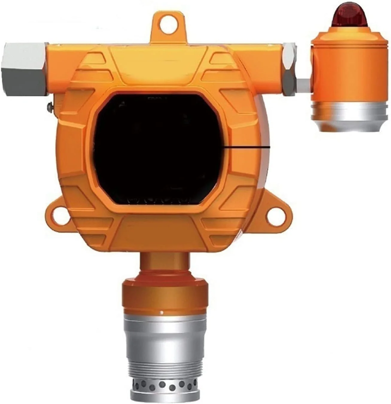 آشکارساز گاز ژرمان GeH4 تک گازی ثابت، مورد استفاده در صنعت نیمه هادی، آشکارساز گاز تشخیص نشت گاز آشکارساز گاز ژرمان GeH4 تک گازی ثابت، مورد استفاده در صنعت نیمه هادی، آشکارساز گاز تشخیص نشت گاز