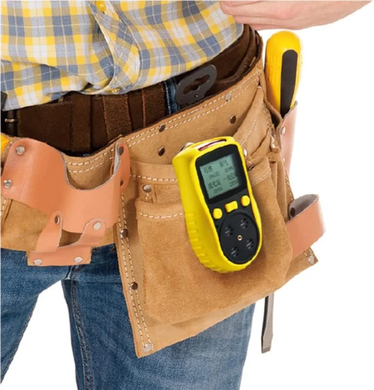 سنسور نشت یاب چند گاز REHOOF، ردیاب گاز هیدروژن H2 قابل حمل، سنسور با دقت بالا الکتروشیمیایی/احتراق کاتالیزوری، محدوده 0-1000، 2000ppm، 0-100% LEL، دقت و حساسیت بالا سنسور نشت یاب چند گاز REHOOF، ردیاب گاز هیدروژن H2 قابل حمل، سنسور با دقت بالا الکتروشیمیایی/احتراق کاتالیزوری، محدوده 0-1000، 2000ppm، 0-100% LEL، دقت و حساسیت بالا