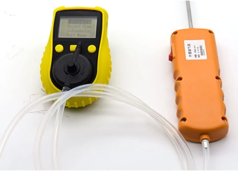 سنسور نشت یاب چند گاز REHOOF، ردیاب گاز هیدروژن H2 قابل حمل، سنسور با دقت بالا الکتروشیمیایی/احتراق کاتالیزوری، محدوده 0-1000، 2000ppm، 0-100% LEL، دقت و حساسیت بالا سنسور نشت یاب چند گاز REHOOF، ردیاب گاز هیدروژن H2 قابل حمل، سنسور با دقت بالا الکتروشیمیایی/احتراق کاتالیزوری، محدوده 0-1000، 2000ppm، 0-100% LEL، دقت و حساسیت بالا