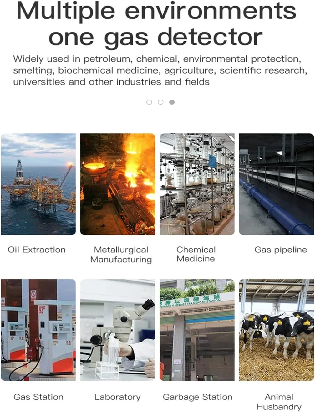 دستگاه سنجش کیفیت هوا RWETIYT، پمپ چندگانه تشخیص گاز، متر گاز O2 H2S CO LEL 4 در 1، آشکارساز نشت مونوکسید کربن سولفید هیدروژن اکسیژن (بدون پمپ) دستگاه سنجش کیفیت هوا RWETIYT، پمپ چندگانه تشخیص گاز، متر گاز O2 H2S CO LEL 4 در 1، آشکارساز نشت مونوکسید کربن سولفید هیدروژن اکسیژن (بدون پمپ)