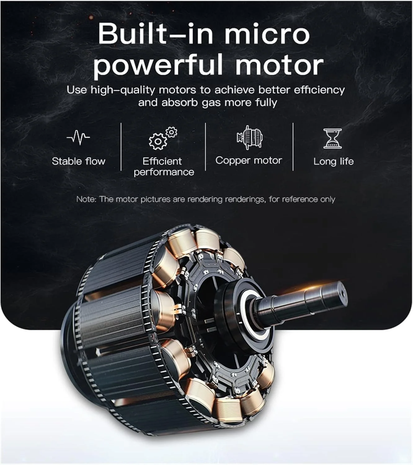 دستگاه سنجش کیفیت هوا RWETIYT، پمپ چندگانه تشخیص گاز، متر گاز O2 H2S CO LEL 4 در 1، آشکارساز نشت مونوکسید کربن سولفید هیدروژن اکسیژن (بدون پمپ) دستگاه سنجش کیفیت هوا RWETIYT، پمپ چندگانه تشخیص گاز، متر گاز O2 H2S CO LEL 4 در 1، آشکارساز نشت مونوکسید کربن سولفید هیدروژن اکسیژن (بدون پمپ)