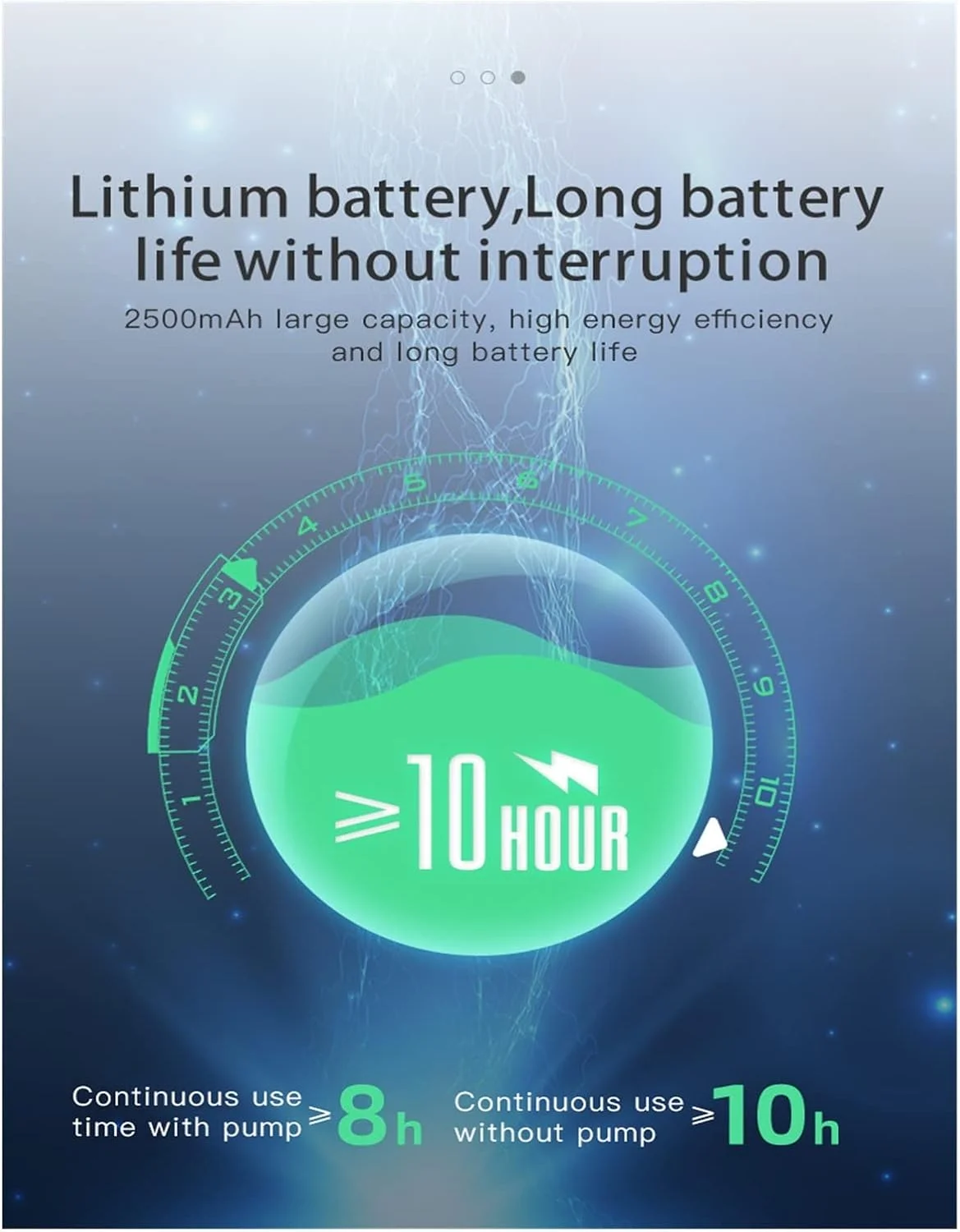 دستگاه سنجش کیفیت هوا RWETIYT، پمپ چندگانه تشخیص گاز، متر گاز O2 H2S CO LEL 4 در 1، آشکارساز نشت مونوکسید کربن سولفید هیدروژن اکسیژن (بدون پمپ) دستگاه سنجش کیفیت هوا RWETIYT، پمپ چندگانه تشخیص گاز، متر گاز O2 H2S CO LEL 4 در 1، آشکارساز نشت مونوکسید کربن سولفید هیدروژن اکسیژن (بدون پمپ)