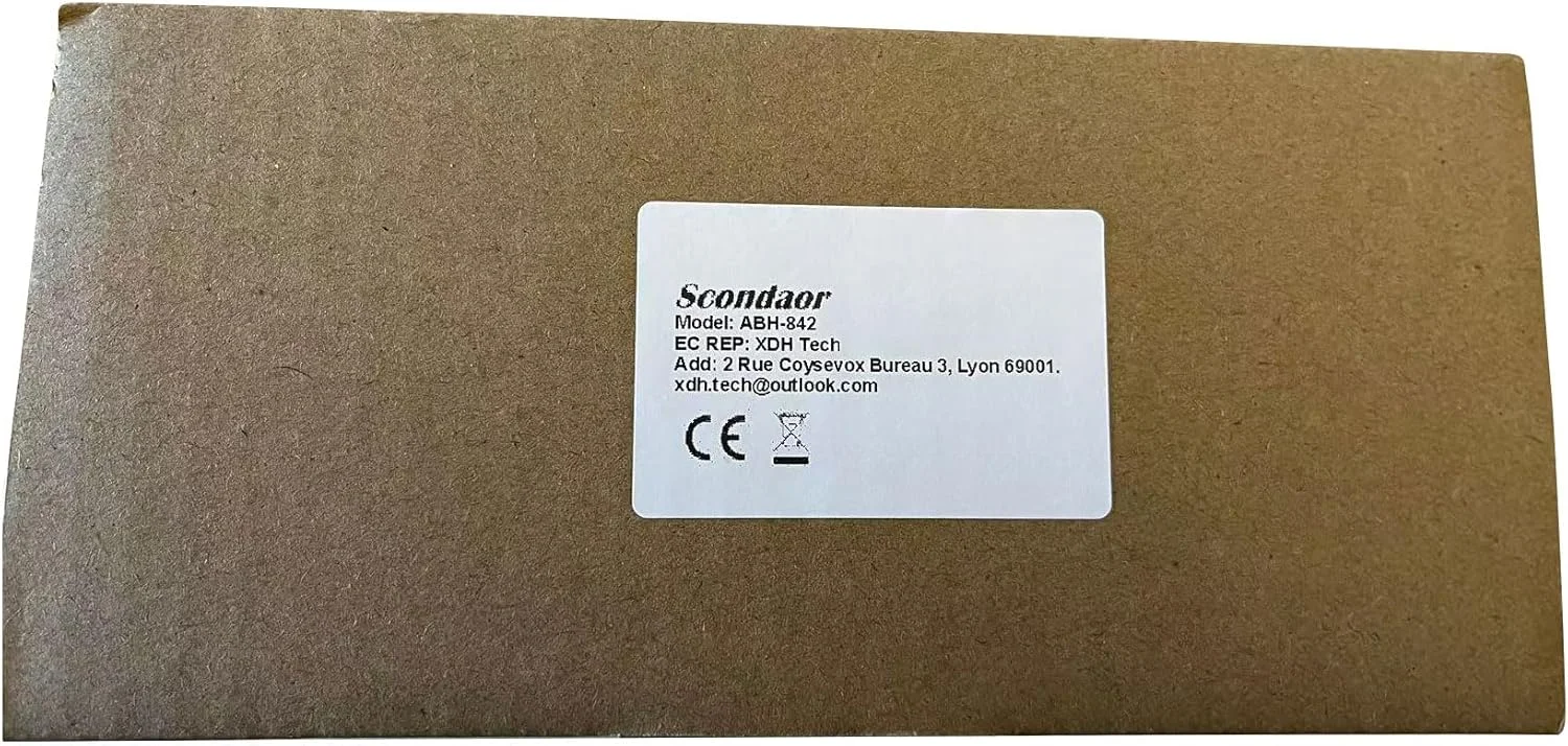 دستگاه تشخیص نشت گاز Scondaor برای H2S CO O2 و LEL، دستگاه تشخیص گاز چندگانه قابل حمل با آلارم های صوتی، تصویری و لرزشی، مانیتور گاز 4 در 1 دستی با صفحه نمایش LCD دیجیتال (آبی) دستگاه تشخیص نشت گاز Scondaor برای H2S CO O2 و LEL، دستگاه تشخیص گاز چندگانه قابل حمل با آلارم های صوتی، تصویری و لرزشی، مانیتور گاز 4 در 1 دستی با صفحه نمایش LCD دیجیتال (آبی)