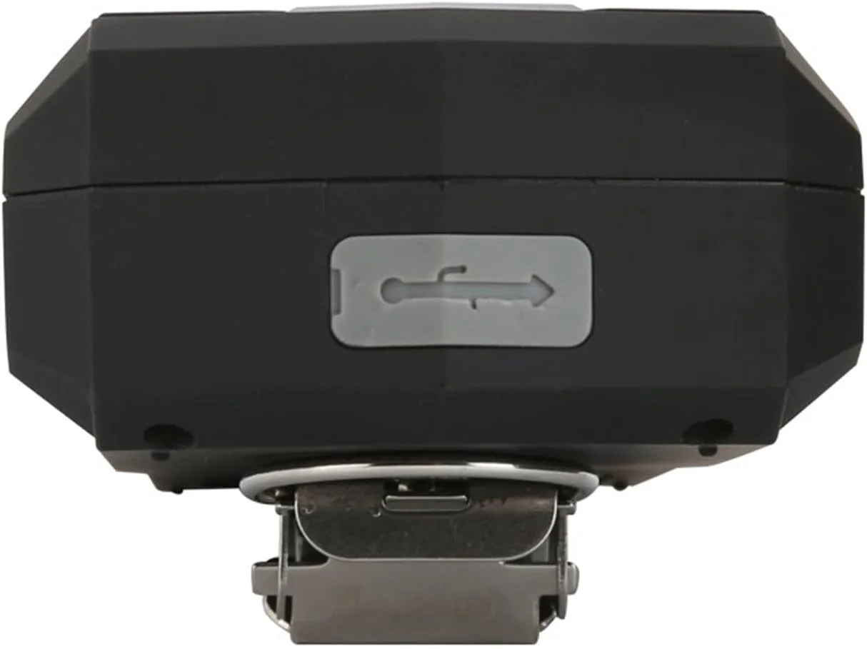 دستگاه تشخیص نشت گاز UT334E UT334F UT334G، مانیتور کیفیت هوای 4 در 1 دستی، دستگاه تشخیص مونوکسید کربن، تستر گاز H2S O2 EX (مدل 334F) دستگاه تشخیص نشت گاز UT334E UT334F UT334G، مانیتور کیفیت هوای 4 در 1 دستی، دستگاه تشخیص مونوکسید کربن، تستر گاز H2S O2 EX (مدل 334F)